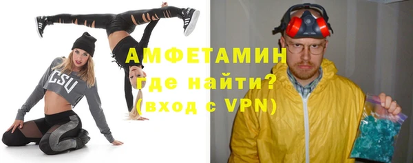 прущие грибы Верея