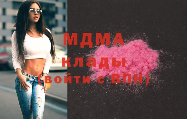 прущие грибы Верея