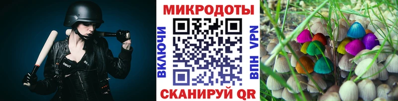 Псилоцибиновые грибы мицелий  Купить  Талица 