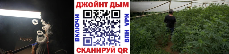 Марихуана семена  Купить  Талица 